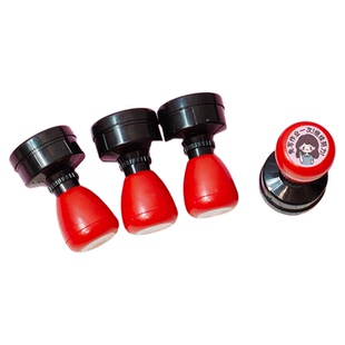 爱女老师教师印章老师教学用批改作业评语章儿童小学生鼓励奖励章