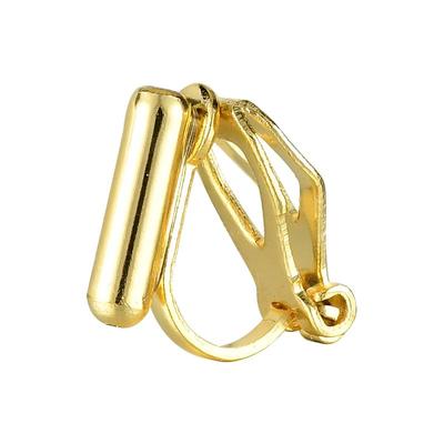 耳钉改耳夹转换器隐形无痛三角夹