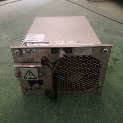 询议价 MARTEK POWER 型号PS2249 电源