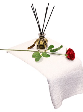 样板间卫生间摆件香薰马桶上饰品