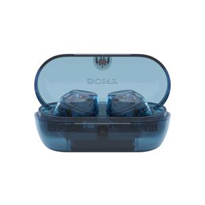 索尼WF-C710N真无线降噪耳机