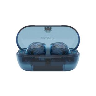 SONY/索尼 WF-C710N真无线降噪蓝牙耳机入耳式舒适佩戴