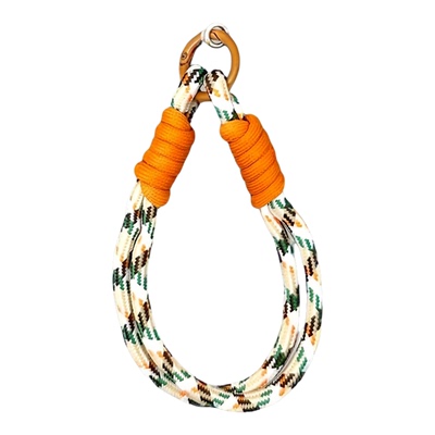 日韩ins潮款编织手工绳挂绳手腕带钥匙扣手机壳挂件撞色链条便携