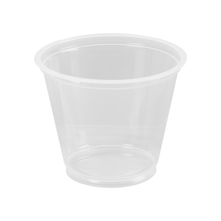 一次性布丁杯子网红mini蛋糕杯迷你甜品包装盒提拉米苏盒子透明