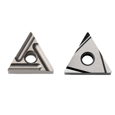 高光洁08r-pns9530数控刀片