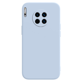 适用华为mate30手机壳30Pro保护套m30新款mete全包防摔mt30外壳mαte魅特mtae女meta硅胶meat迈特mata美特m男