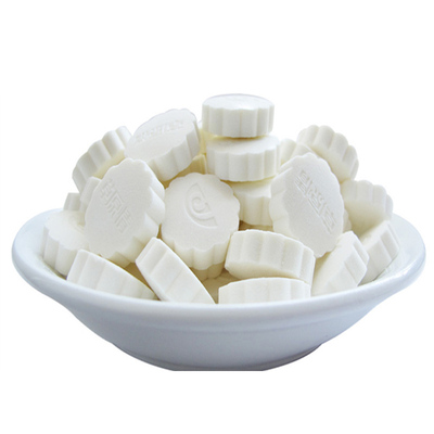 草原情228奶片独立包内蒙古特产
