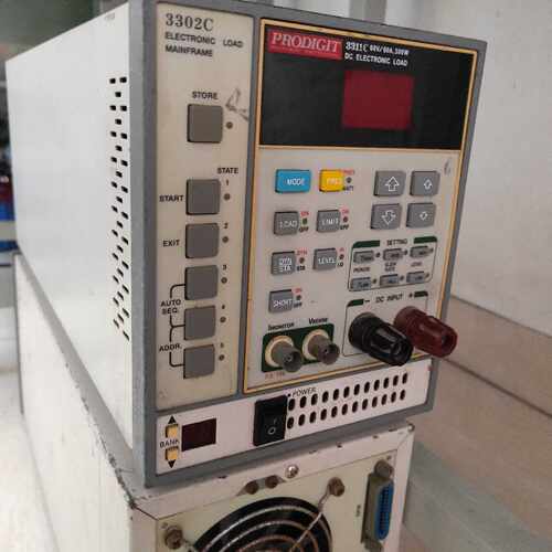 询价-博计3311C3302C60V60A300可维修