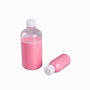 中齐制釉陶艺可撕胶速干胶胶水胶带陶艺工具上釉辅助材料印花工具