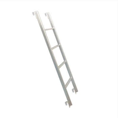 上下床梯子儿童楼梯子母床爬梯双层床木梯铁挂梯五金配件扶手扶梯