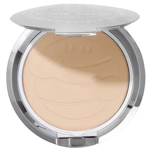 kato粉饼定妆柔焦蜜粉饼控油粉防水持久补妆干油皮女koto正品散粉