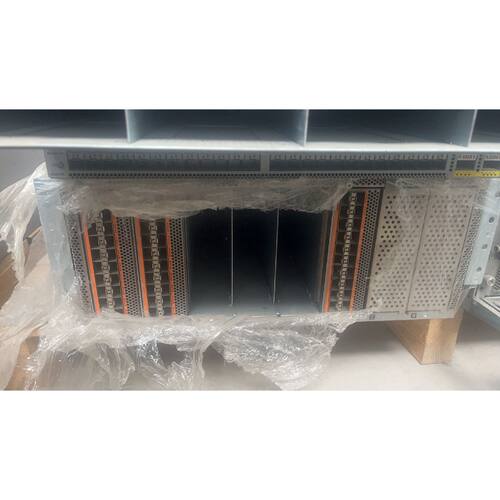 询价-N5696M20UP20个万兆光口可维修
