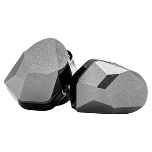 水月雨 和鸣 Harmon有线入耳发烧HIFI三动圈高保真旗舰级耳塞耳机
