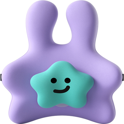 sitgood!人体工学认证办公护腰靠