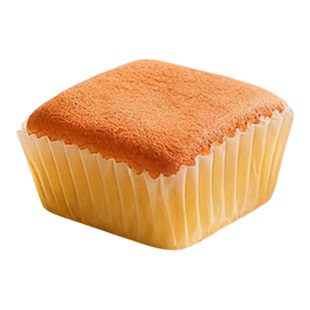 今日关注头等舱蛋糕礼盒营养早餐面包懒人充饥解馋休闲零食大礼包