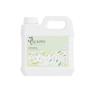 香薰精油补充液酒店大堂香薰机专用雾化大容量香氛扩香机持久留香