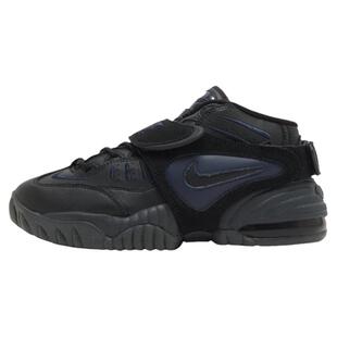 Nike 耐克 AIR ADJUST FORCE 女子复古休闲运动老爹鞋 DV7409-001