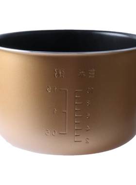 适用HD4747电饭煲内胆5L