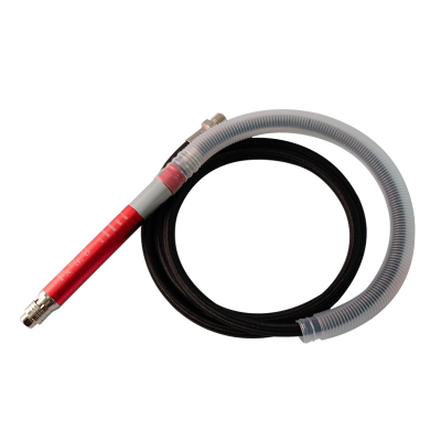 德の力风磨笔工业级风动打磨笔