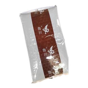 5000g粒馅粒沙带豆粒豆沙馅豆包面包粽子汤圆烘焙用馅料鲁川