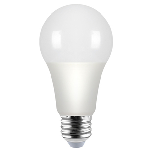 养殖专用照明灯泡DC48V伏可调光220V养鸡场防水家禽灯低压led直流