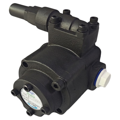 韩国亚隆 A-RYUNG同款ATP-216HAVB润滑齿轮泵 212HAVD切削液水泵