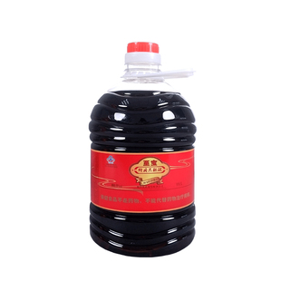 中亚官方授权 张裕三鞭酒 至宝特质三鞭酒35度3L大桶装滋补保健酒