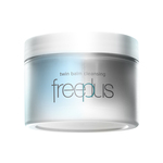 freeplus芙丽芳丝卸妆膏氨基酸系洁肤卸妆油祛痘舒缓控油滋养男女