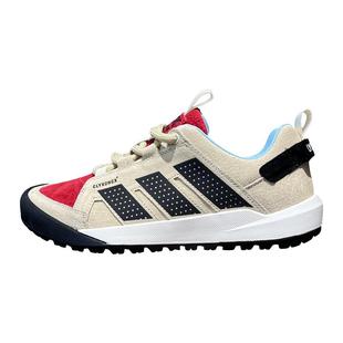 韩版男款2025秋季新款翻毛皮三道杠爆款运动鞋软底舒适百搭休闲鞋