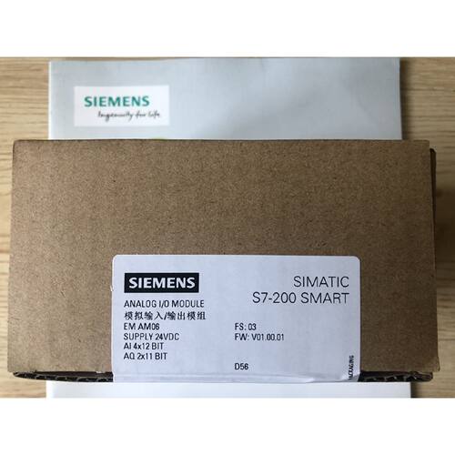 议价正品保内西门子PLC CPU224XP 6ES7214 6ES7 214-2AD23-0XB8