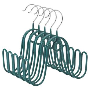 晾晒鞋架室内阳台挂鞋钩窗外防风家用晾鞋架子宿舍收纳凉鞋架神器