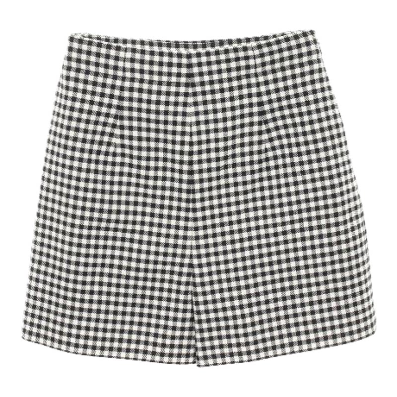 中古Dior迪奥裤子レディース羊毛