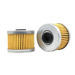 原装配件春风摩托车250NK SR CLX空气格机油滤芯滤清器机滤空滤