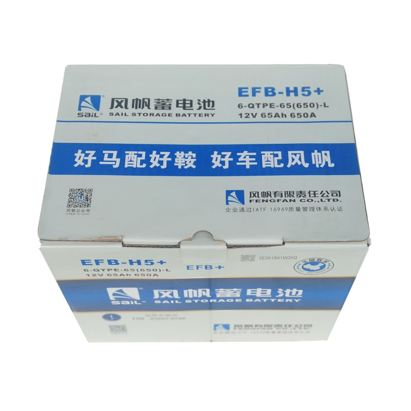 林肯专用风帆电池适配MKZ\MKC\MKX大陆航海家领航员飞行家冒险家