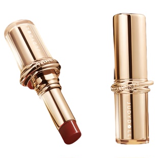 橘朵精华口红唇釉小样103官方正品有色滋润新款女大学生彩妆唇蜜