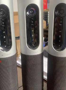 议价,Logitech/罗技正品闲置CC2000e高清视频会议摄