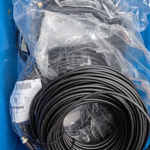 【询价】6GT2891-0FN20  5条适用