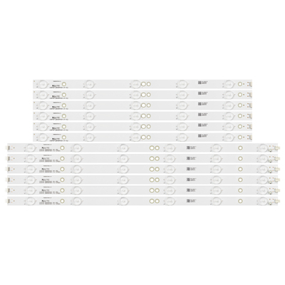 电视灯条LED背光灯管海尔