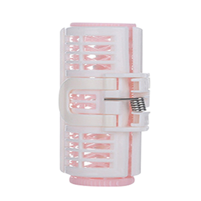 空气刘海卷发器大波浪悠莎不伤发