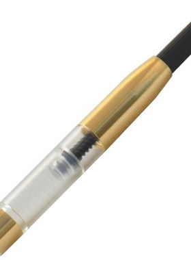白金一航platinum反复使用吸墨器