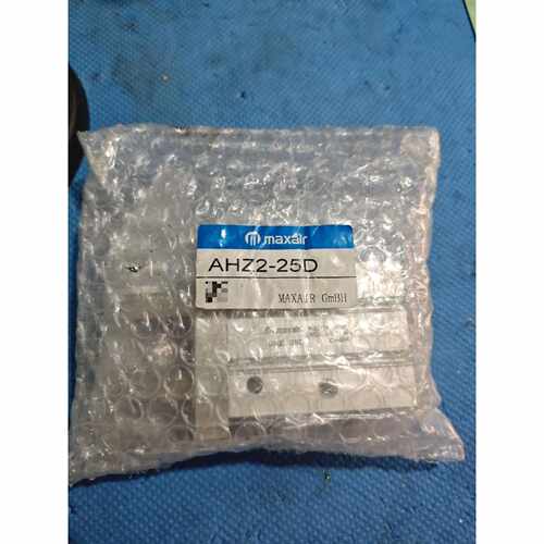 全新maxair气动滑台AHZ2-25D，原装，—议价