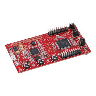 现货 LAUNCHXL-TMS57004 TMS570LS0432 LaunchPad 评估套件开发板