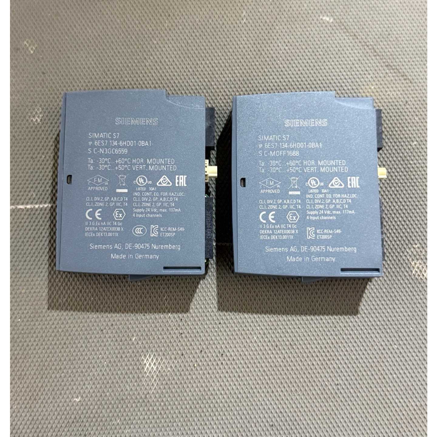 6ES71346HD010BA1议价