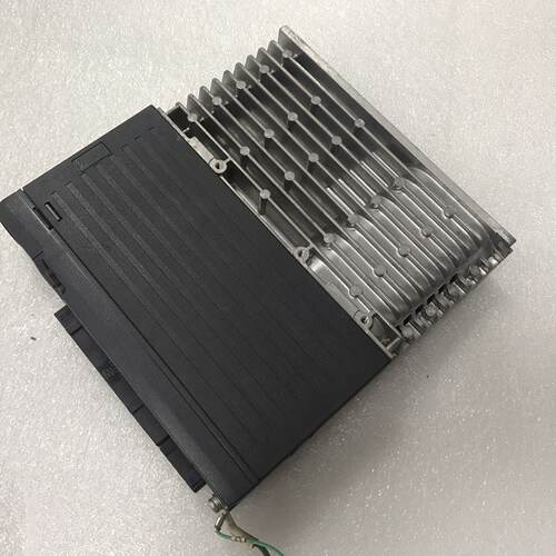 （请询价）KEYENCE基恩士伺服驱动器SV-040L2 400w