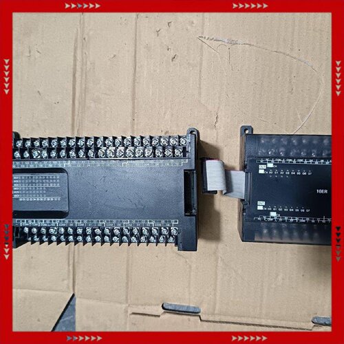 【问价】CP1E-N60S1DR-A,扩展cp1w-20ER原