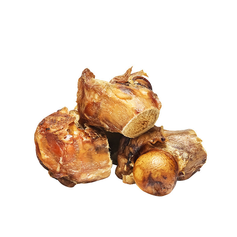 爱多多酥化牛骨洁齿磨牙棒