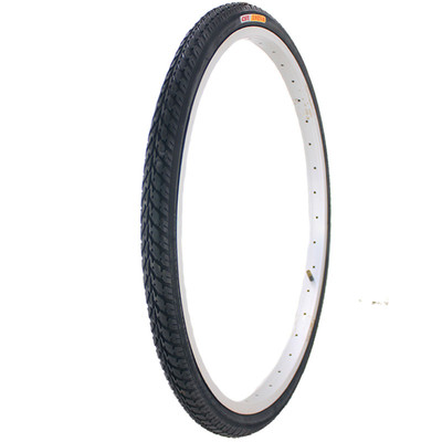 通用型改装折叠后脚踏板摩托车