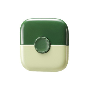 削发器梳子多功能二合一家用修剪刘海碎发女孩子宝宝专用理发神器