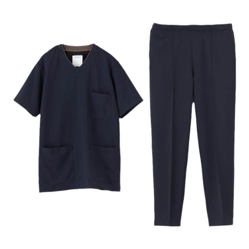 Classico/克莱希刷手服