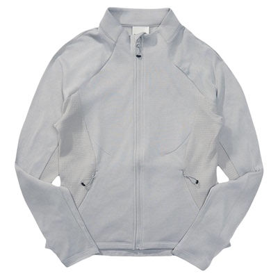 Monterest户外加绒中间层外套